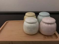 -璞·澐间影院式足道SPA(尚悦湾店)