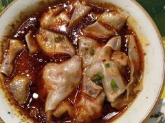 -辛香汇(飞洲店)