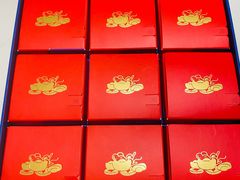 -泡泡玛特POPMART(武汉天地壹方店)