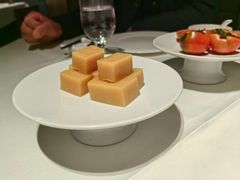 -四季民福烤鸭店(外滩外白渡桥店)