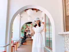 -甘榜格南公园