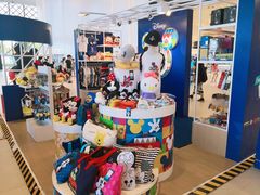 -王权免税店(普吉市区店)