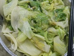 -红旗山庄(圭峰山店)