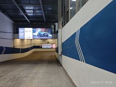 -杭州西湖银泰百货