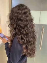 -a·f one hair salon