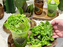 -义乌之心城市生活广场