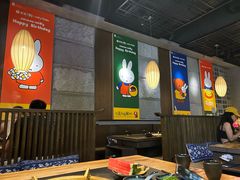 -大族广场Mall&More