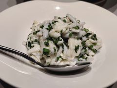 -屋里厢上海菜馆