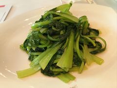 -苏浙汇(肇嘉浜路总店)