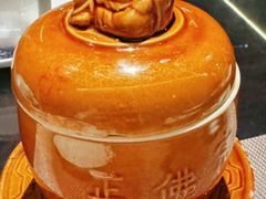 -文儒九号·闽菜馆(三坊七巷店)