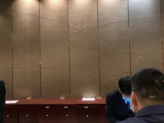 -张家界大成山水国际大酒店