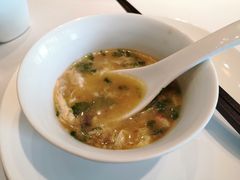-煜丰汴京烤鸭(福彩路店)