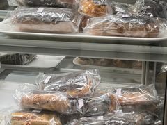 -梦菲思饼屋(瑞金宾馆店)