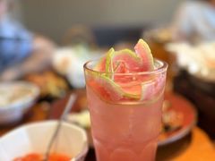 -月龍吟(朝龙汇店)