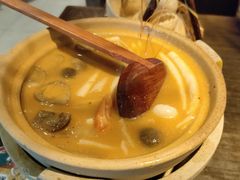 -泰妃殿(宏伊国际广场店)