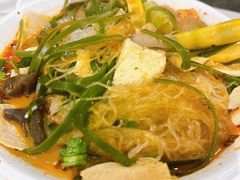 -阿那亚第六食堂(文创街区店)