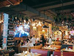 -时光码头民谣公社