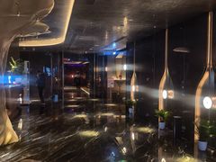 -唐宫足道·SPA·住宿24H会所(木渎店)