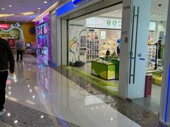 -万达广场(松江店)