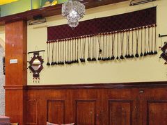 -清真· AL-JANNAT 佳纳特餐厅(仙林店)