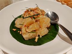 -珍宝海鲜JUMBO Seafood(尚嘉店)
