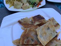 甜点档-瑞德姆美人鱼海底演艺主题餐厅(亚龙湾店)