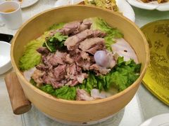 -紫光园(天通苑店)