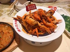 -谭十三大排档·18年老字号(船山路总店)