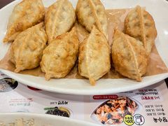 -香港饭店0410(明洞店)