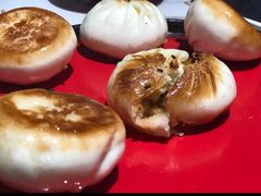 -蒋先森餐厅(万星广场店)