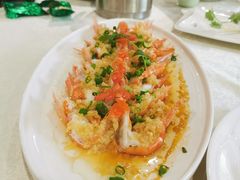 -聚鲜港（五洞）牛肉自选火锅