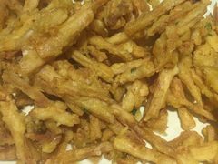 -黄记煌三汁焖锅(悦方IDmall店)