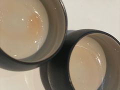 -宁波富邦荪湖山庄(慈城古县城店)