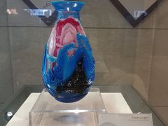 -齐文化博物馆