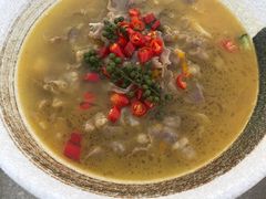 -琶醍壹号•潮菜江景餐吧