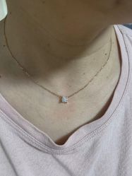 -VE DIAMOND·天然&培育钻石定制