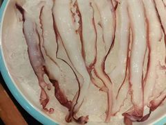 -洪焱重庆老火锅(万福花园店)