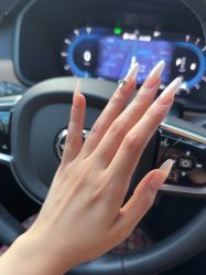 -QHOUSE美甲美睫