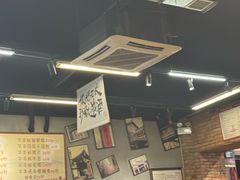 -华丰火锅(双林北横路店)