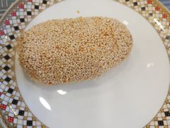 -沧浪亭(临汾路店)