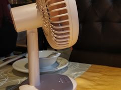 -红辣椒·川菜·火锅(科华路店)