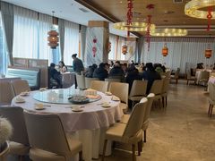 -卞氏菜根香(航空路旗舰店)