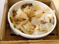 -国贸旋转餐厅(国贸广场店)