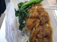 -渔记茶餐厅(渔村店)