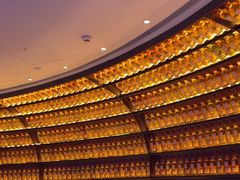 -水之梦(黄浦店)