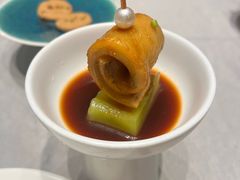 -宣和苑(华侨新村店)