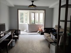 -百姓装潢(漕宝店)