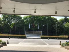-南京国际会议大酒店