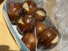 -GAONNURI加温努力(马场店)