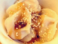 android_upload_pic-老码头火锅(玉林店)